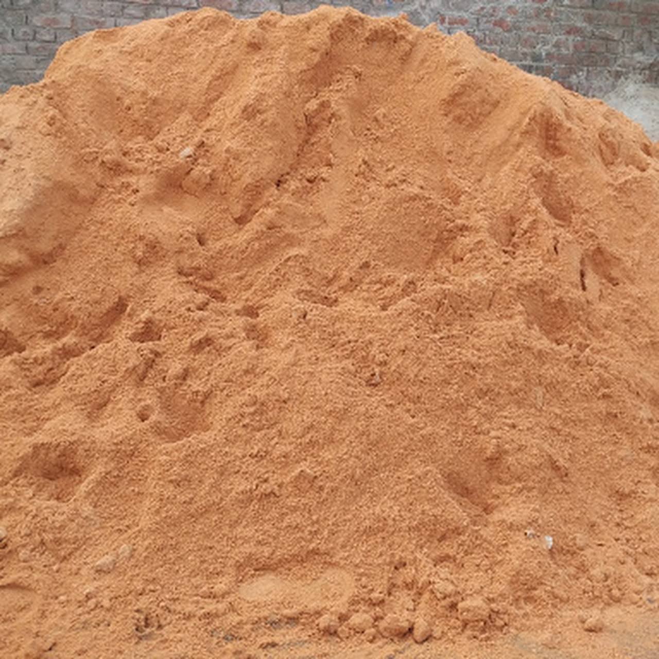 Double Wash Badarpur