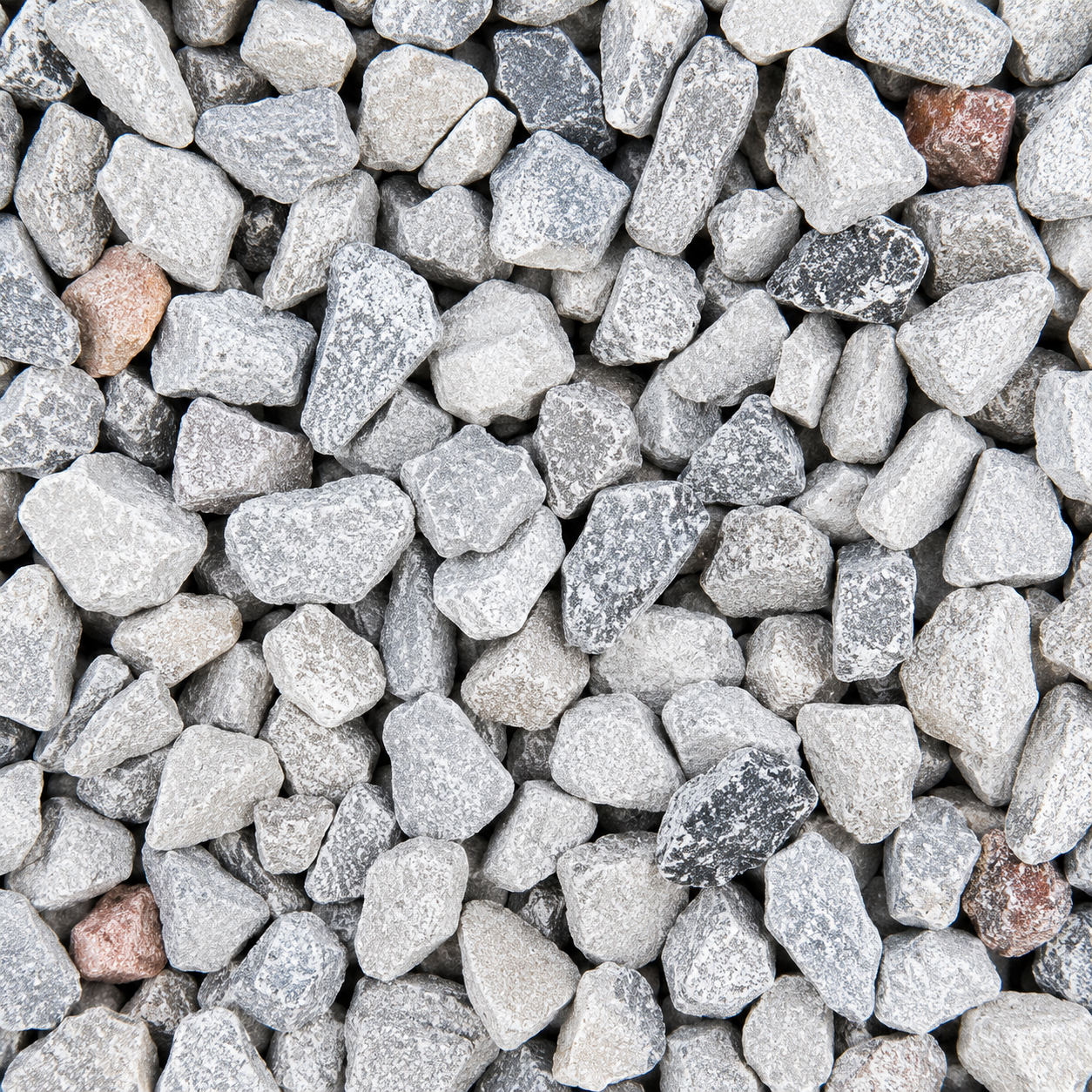 20mm Aggregate