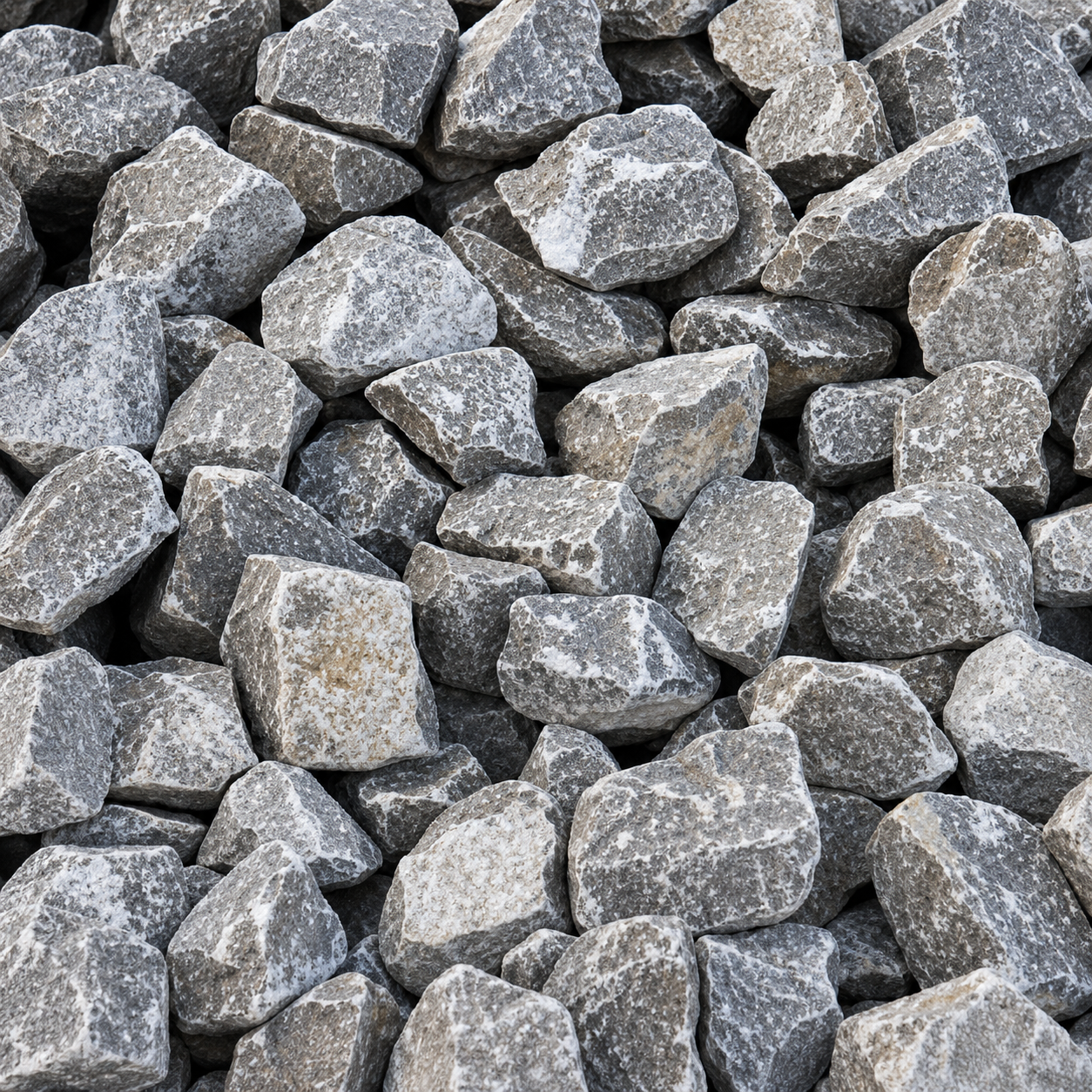 40mm Aggregate